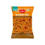 Haldiram Bombay Mixture