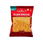 Haldiram Plain Bhujia