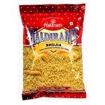 Haldiram Bhujia
