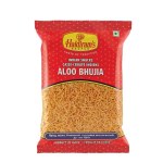 Haldiram Aloo Bhujia