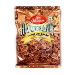 Haldiram Chana Jor Garam
