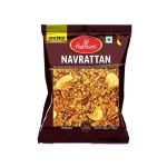 Haldiram Navrattan Mix