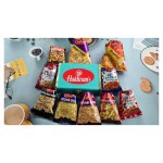Haldiram Khatta Meetha