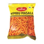 Haldiram Nimbu Masala