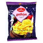 Haldiram Gathiya