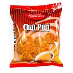Haldiram Chai Puri