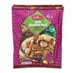 Haldiram Mini Bhakhar Badi