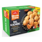 Haldiram Kachori