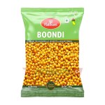 Haldiram Boondi