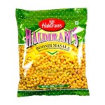 Haldiram Boondi Masala