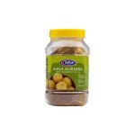 Top-Op Amla Murabba 500g