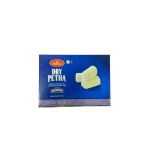 Haldiram Dry Petha 400g