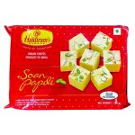 Haldiram Soan Papdi 250g