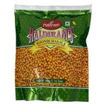 Haldiram Boondi Masala 400g