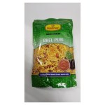 Haldiram Bhel Puri