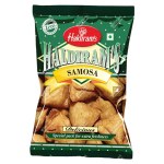 Haldiram Samosa