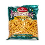 Haldiram Mint Lachha