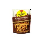 Haldiram Ribbon Pakoda