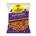 Haldiram Kara Boondi 180g