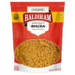 Haldiram Bhujia 400g