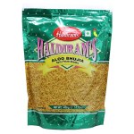 Haldiram Aloo Bhujia 400g