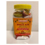 Saravanas Pooja Kit