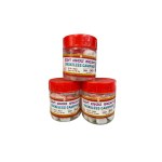 Neal Smokeless Camphor 50g
