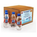 Kamal Gangajal 250ml