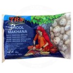 TRS Phool Makhana 50g