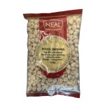 Neal Phool Makhana 100g