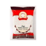 Annam Sago 1kg