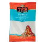 TRS Tapioca 500g