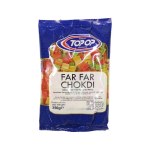 Top-Op Far Far Chokdi 250g
