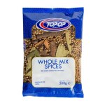 Top-Op Rajgira Whole 300g