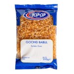 Top-Op Goond Babul 300g