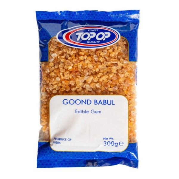 Top-Op Goond Babul 300g