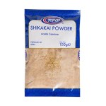 Top-Op Shikakai Powder 100g