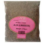 JB Alsi (Linseed) 375g