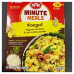 MTR Ready to Eat Pongal 300g