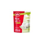 MTR Rice Idli Mix 500g