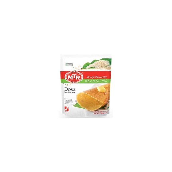 MTR Dosa Mix 200g