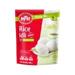 MTR Rice Idli Mix 200g