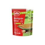 MTR Multigrain Dosa Mix 500g