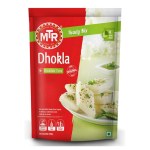 MTR Dhokla Mix 200g