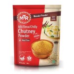 MTR Chutney Powder 200g