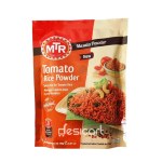 MTR Tomato Rice Powder 100g
