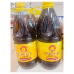 Kamal Mustard Oil 5L