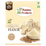Neal Gram Flour 500g