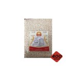 Annam Mumra 400g