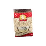 Annam Mumra 200g